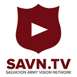 SAVN.TV