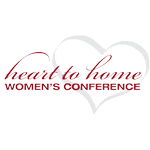 Heart To Home Conference